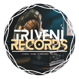 Triveni Records