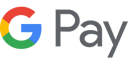 Google Pay