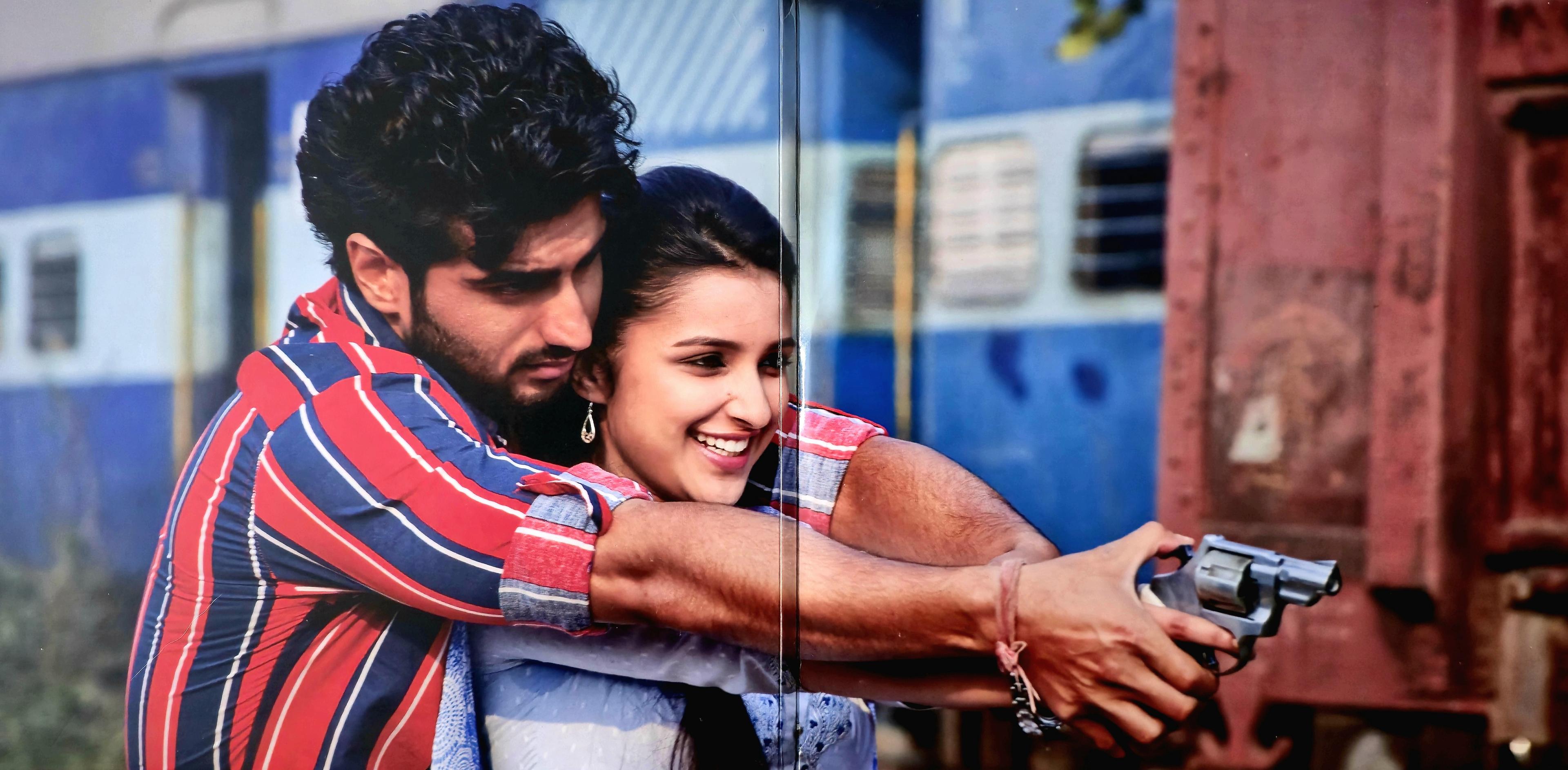 ISHAQZAADE - VINYL RECORD alt