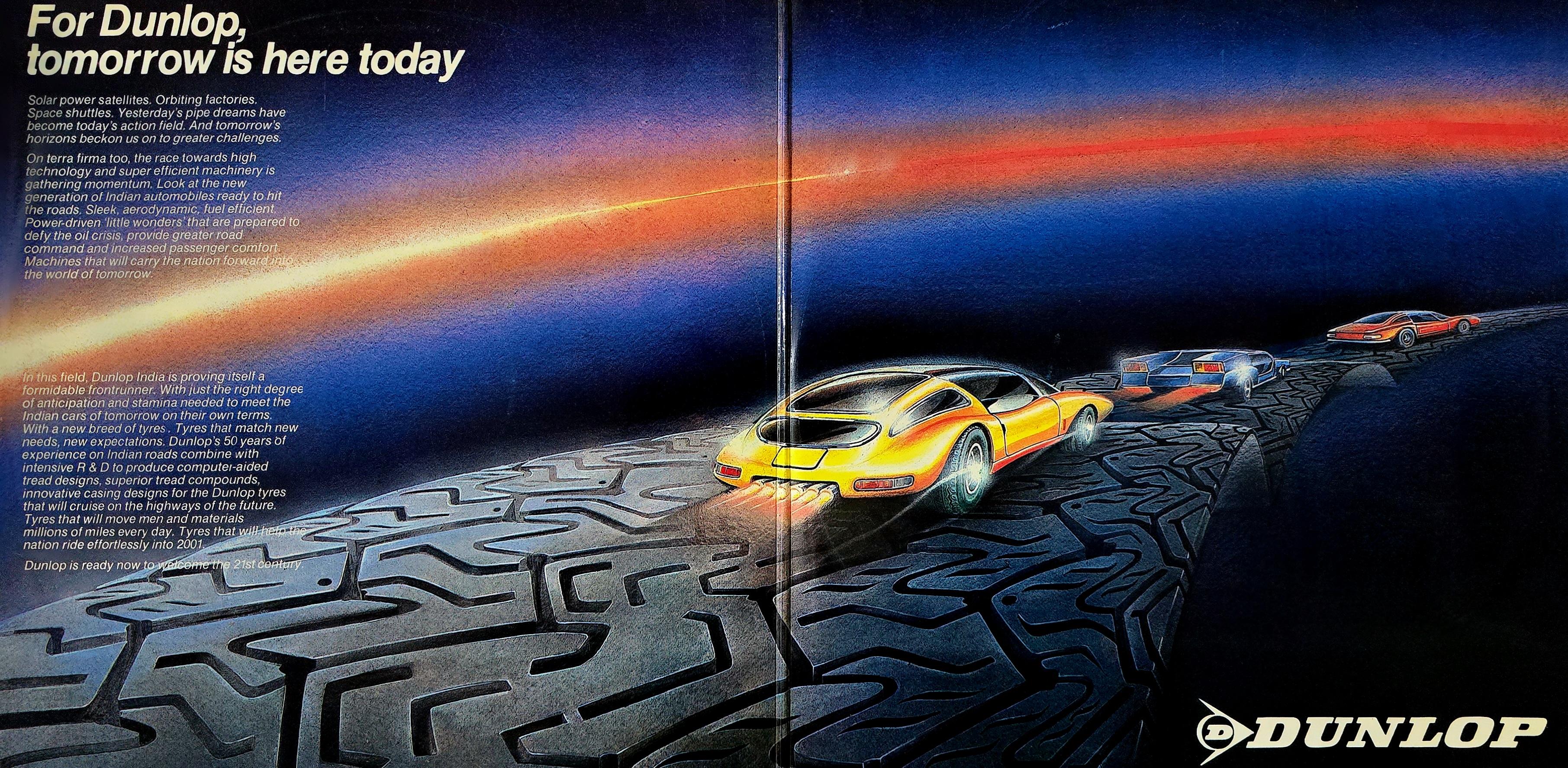 2001 ANANDA SHANKAR AND HIS ORCHESTRA - LP RECORD ( HMV / MINT / GATEFOLD ) ECSD 41539 alt